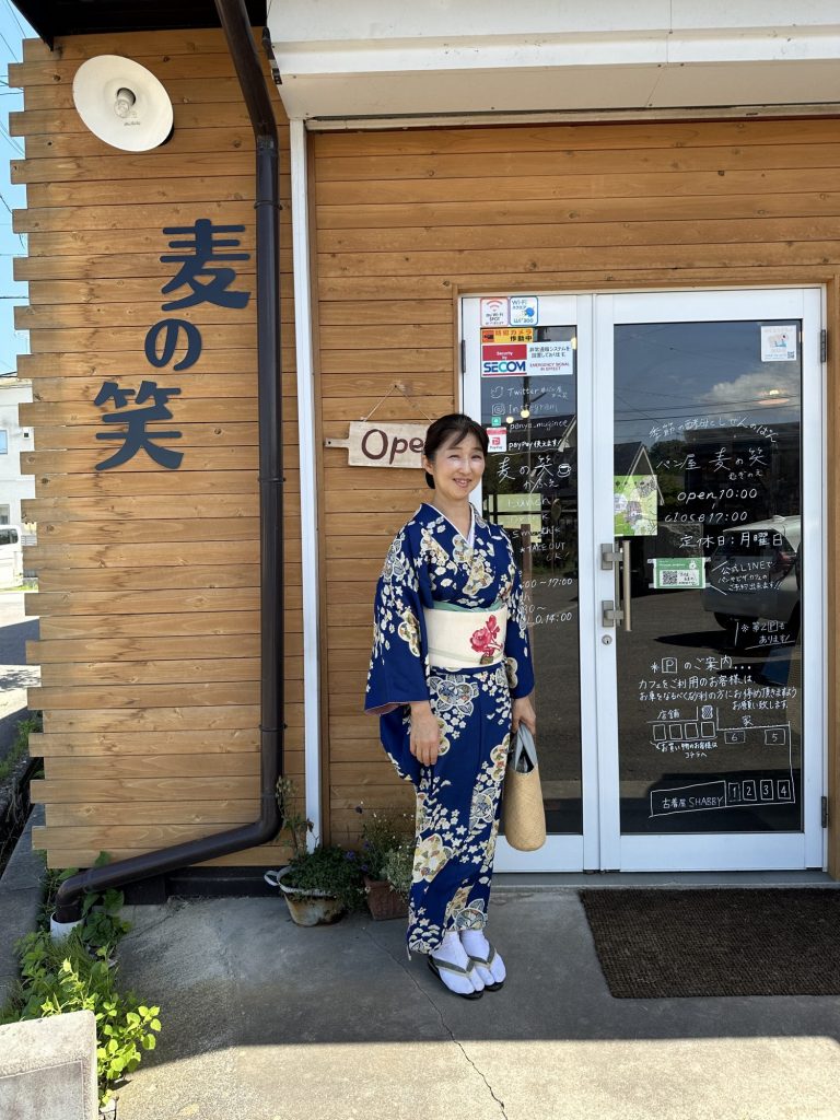 女将ちゃんが、365日食べる パン 心もフワフワに♡ メインイメージ画像