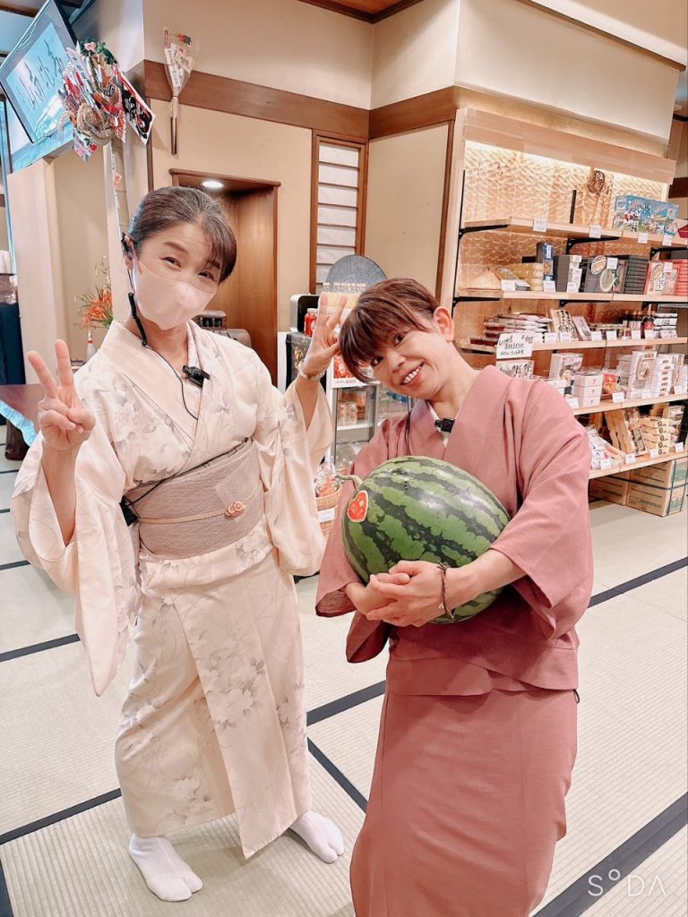 大きい子産まれましたーーー!(^^)!🍉 メインイメージ画像