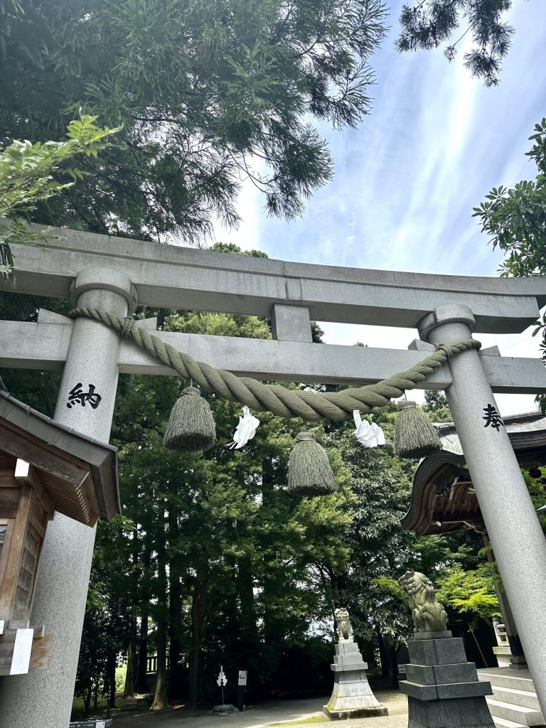 女将ちゃん 富山県の最強のパワースポットに出発‼️ メインイメージ画像