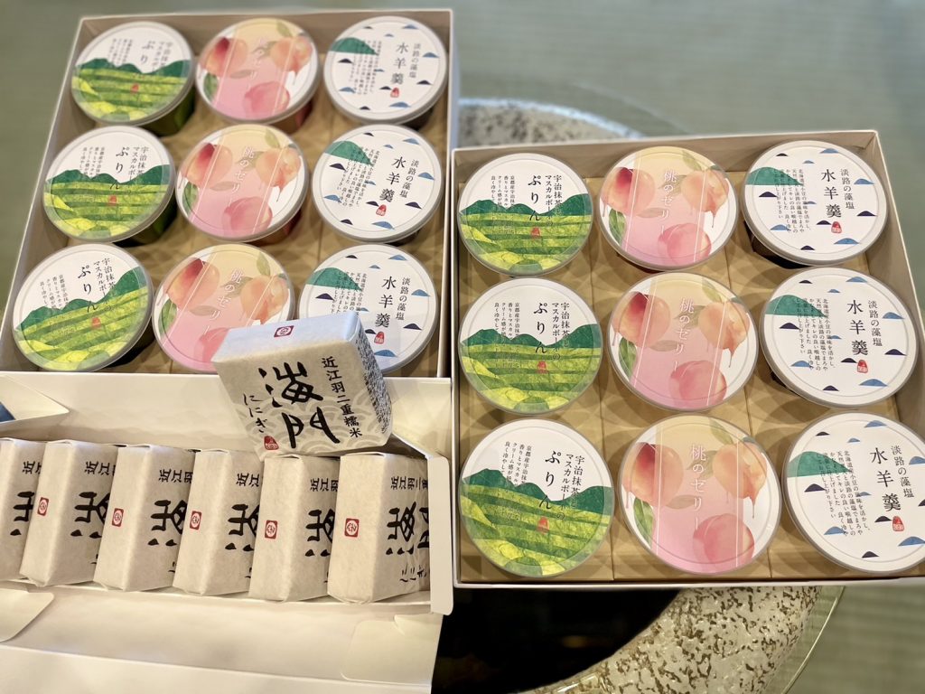 お客様から頂きました❤️ メインイメージ画像