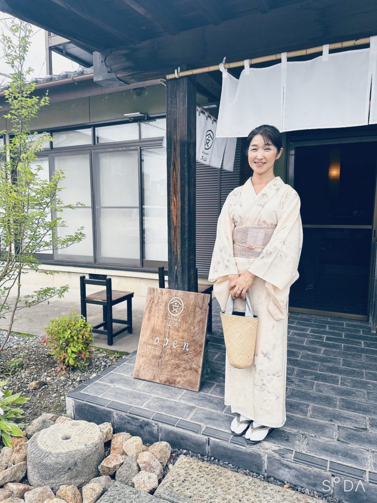 今日は 木曜日じゃない⁉️ 週に一回のパン屋さんへ メインイメージ画像