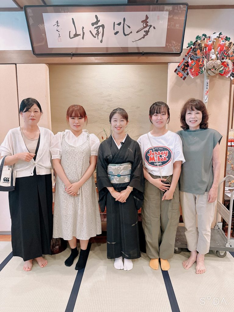 えっ⁉️美人ちゃん❤️ 双子ちゃんだったの メインイメージ画像