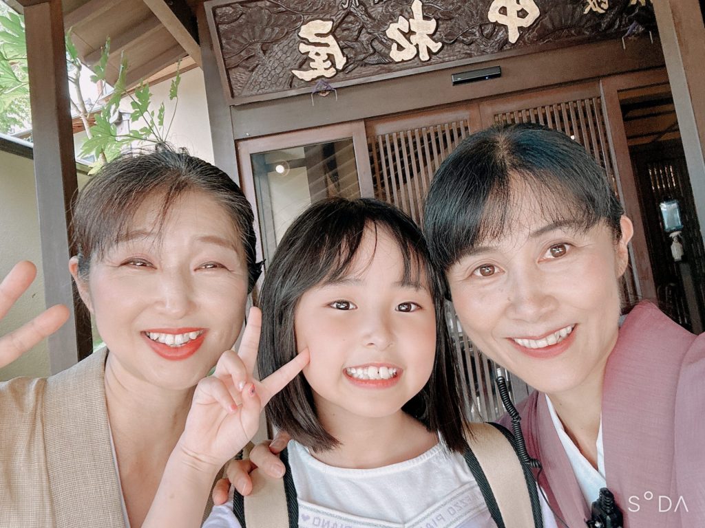 国民的美少女 さあやちゃん❤️これから 楽しみです! メインイメージ画像