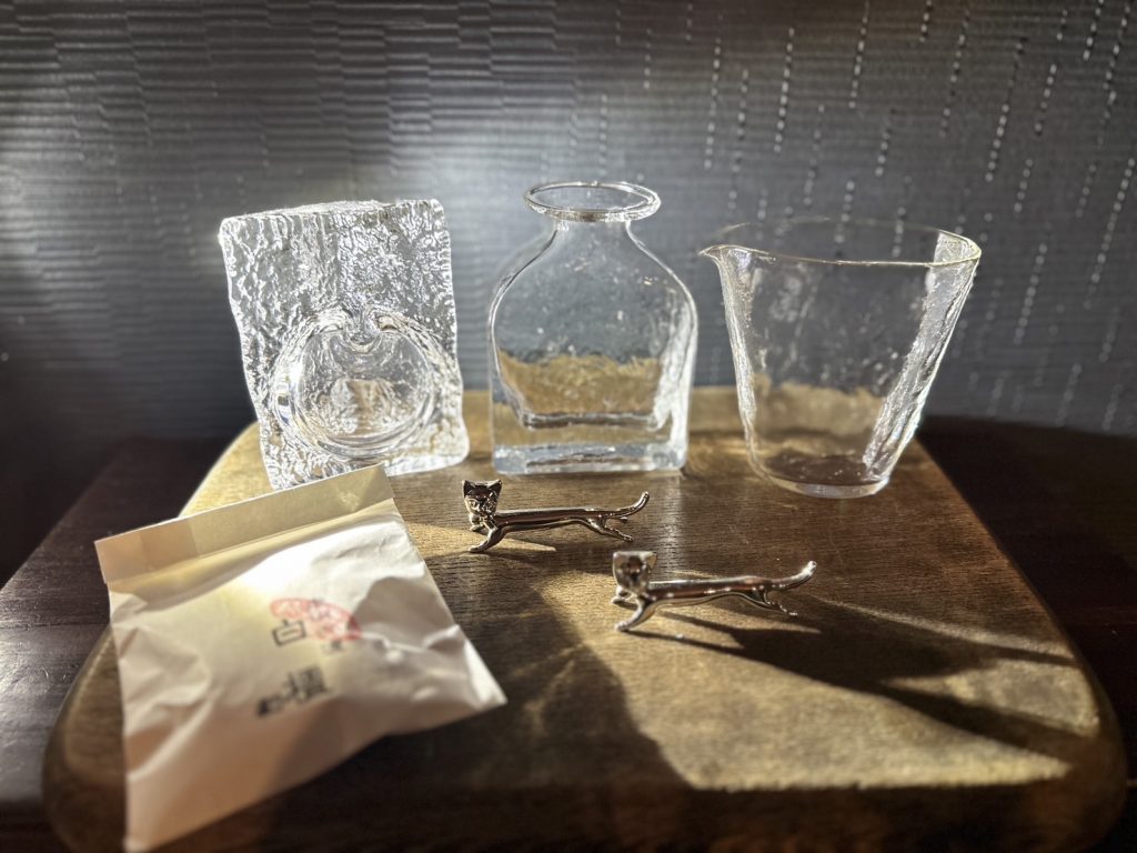 女将一推し✨ 松本のクラフト雑貨屋さん メインイメージ画像