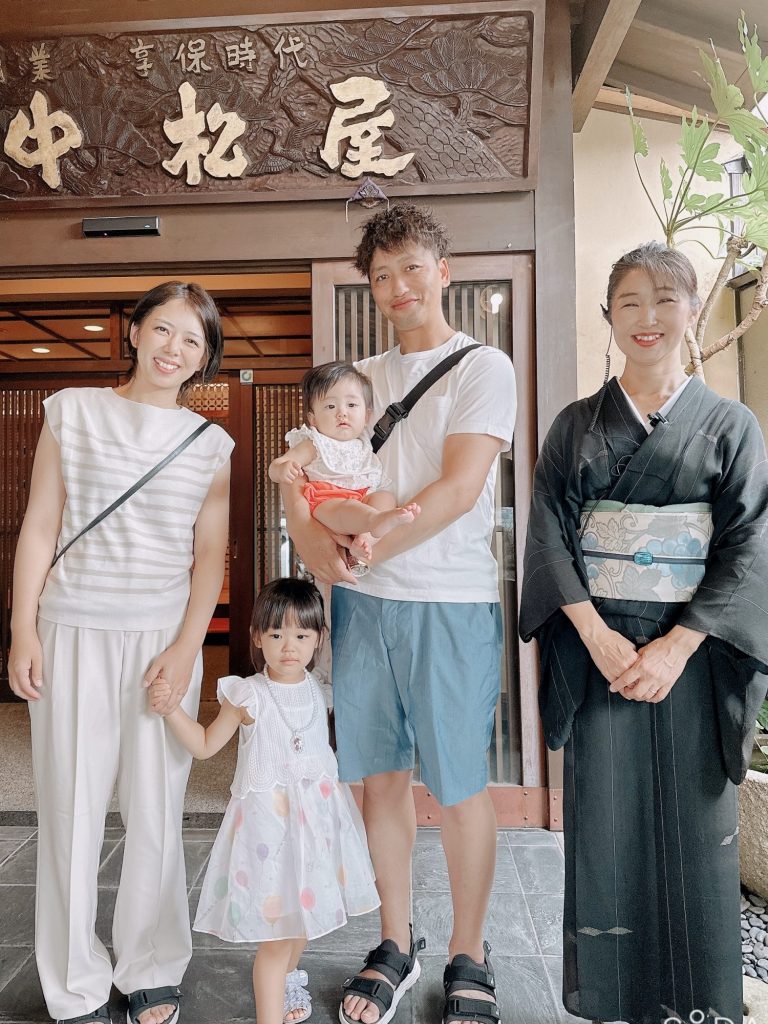 またまた 美人ちゃんが 産まれました❤️ メインイメージ画像