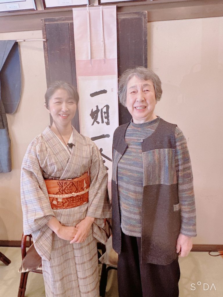 85歳⁉️⁉️ ジムに行って ズンバ‼️エアロビ‼️やってます。私も頑張ろう‼️ メインイメージ画像