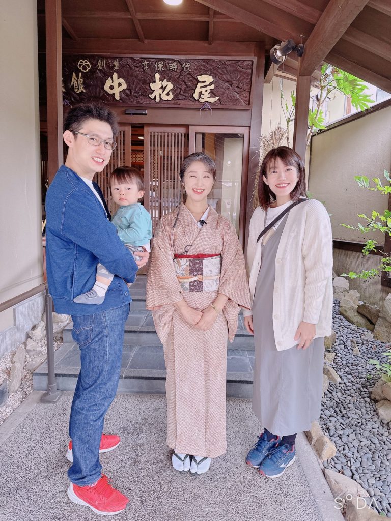 しんちゃんに 新しい家族増えました❤️ メインイメージ画像