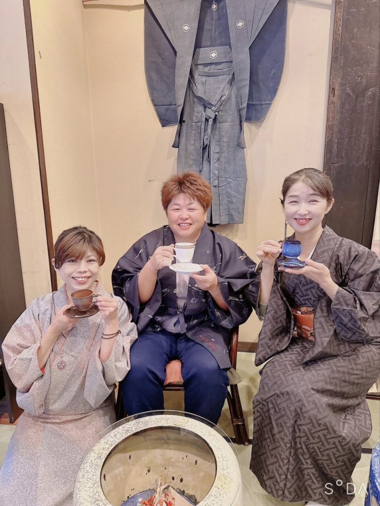大御所S海様♡&ミホちゃんLOVE💛💛💛 メインイメージ画像
