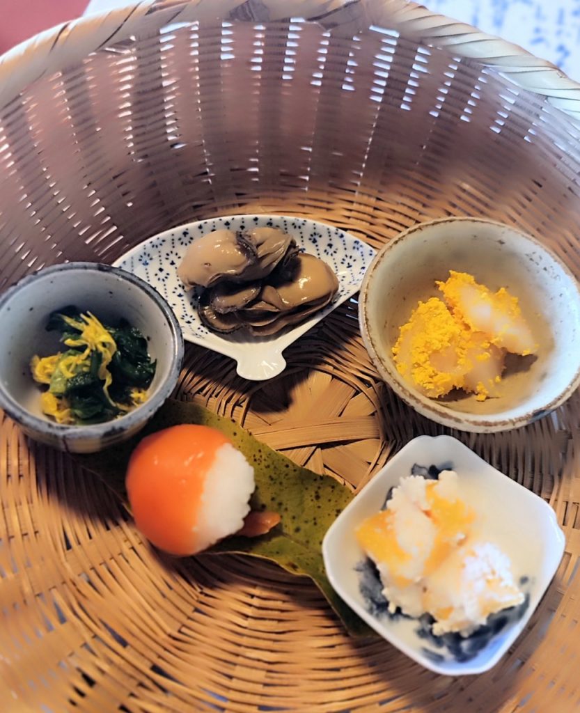 みちこの休日~一日一組限定 青木村の隠れ家『恵』~ メインイメージ画像