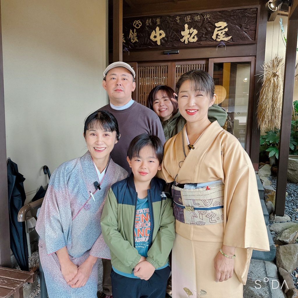 皆んなのアイドル ひろとくん❤️ メインイメージ画像