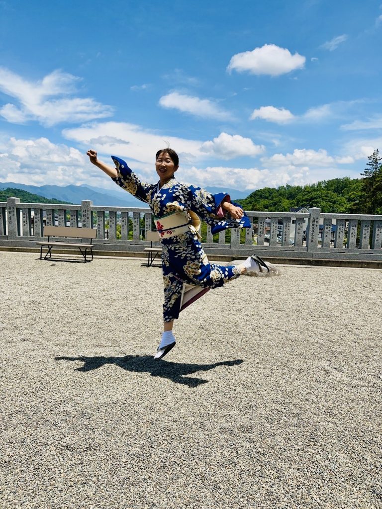 女将ブログ365日ご愛読❕2023年もありがとうございました!! メインイメージ画像