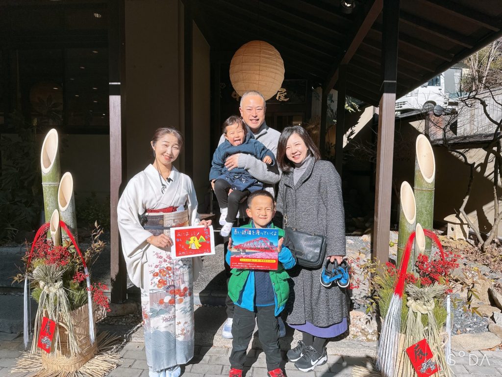 別所線 赤い鉄橋に会いたくて❤️ 宮崎から⁉️ メインイメージ画像