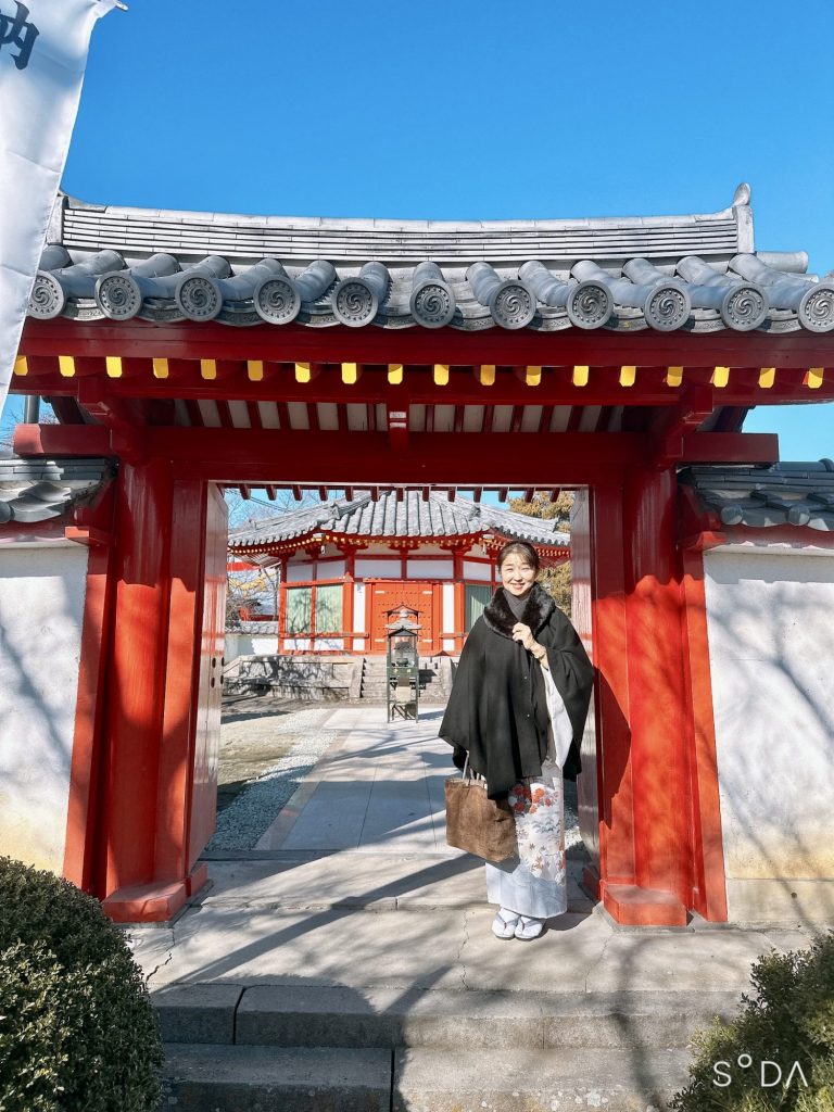 長福寺さんのはちみつスイーツが 絶品です‼️明日明後日出店してます。 メインイメージ画像