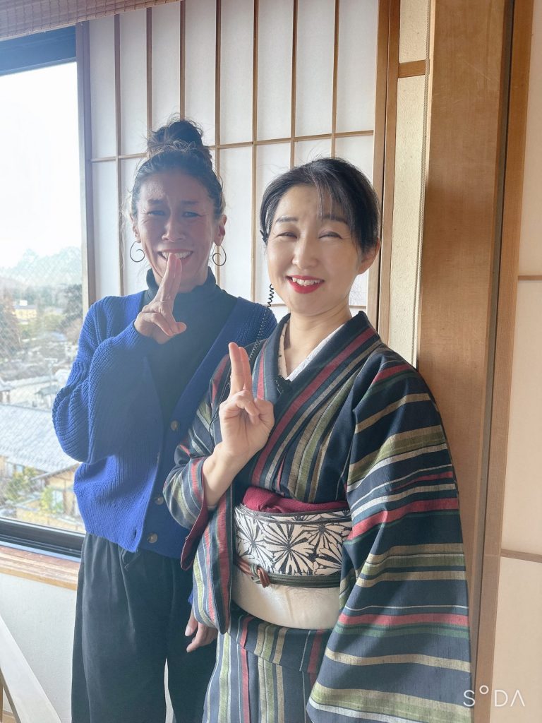 お嬢様が、バリ島から帰って来ました〜❤️ メインイメージ画像