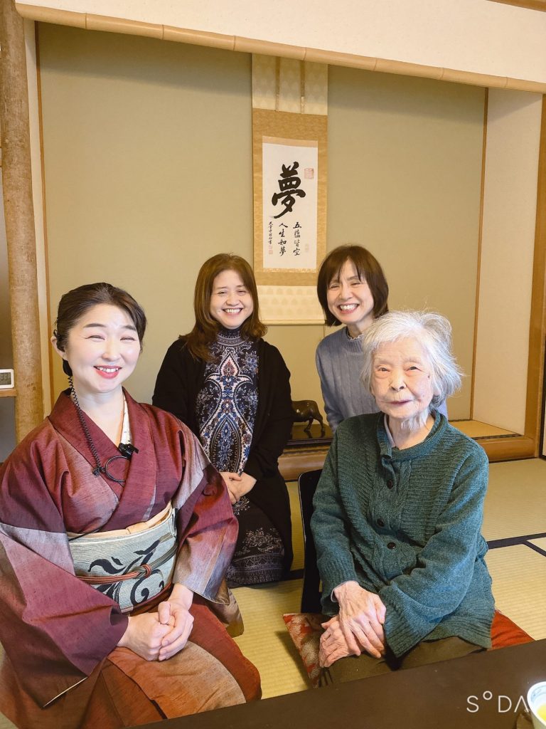 今年もこの調子で行くと アレ‼️ とっちゃうかも⁉️笑笑 メインイメージ画像