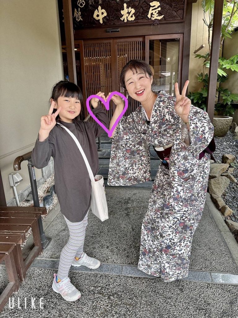 可愛いたまちゃん のりのり ハート❤️大作戦 メインイメージ画像