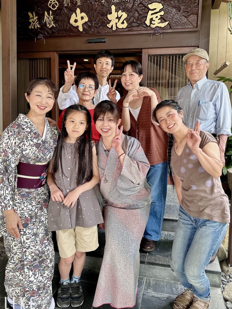 かなちゃん お姉さんになって大きくなったね❤️ メインイメージ画像