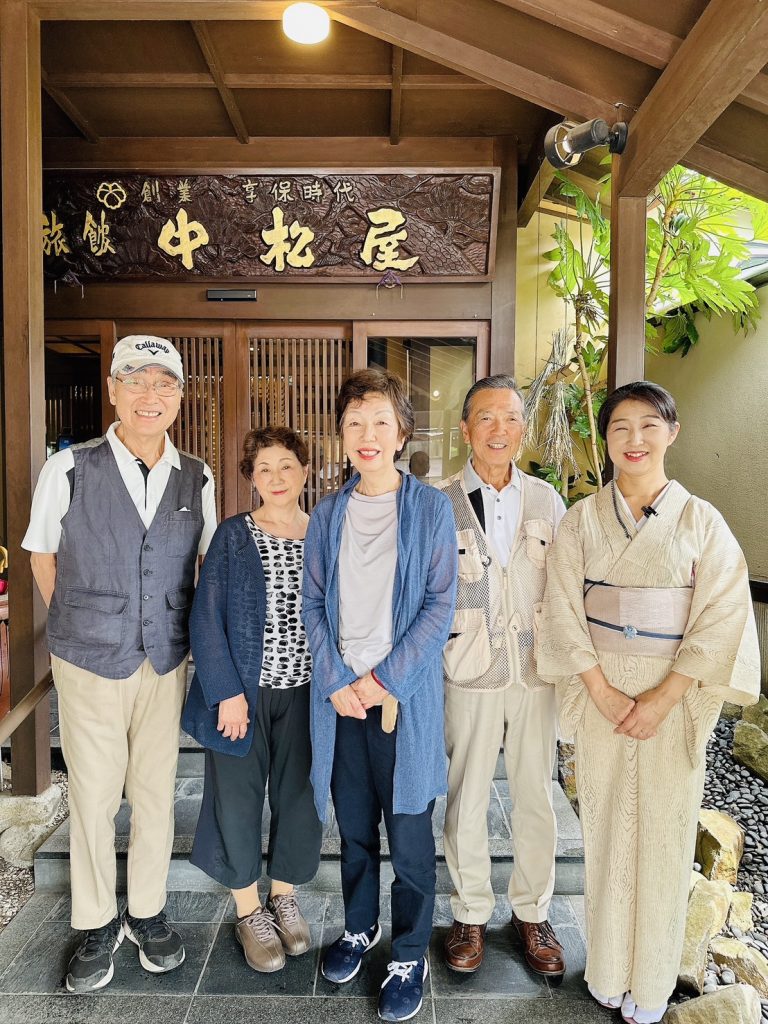 毎日2万歩❢プラス犬の散歩行ってます!(^^)! メインイメージ画像