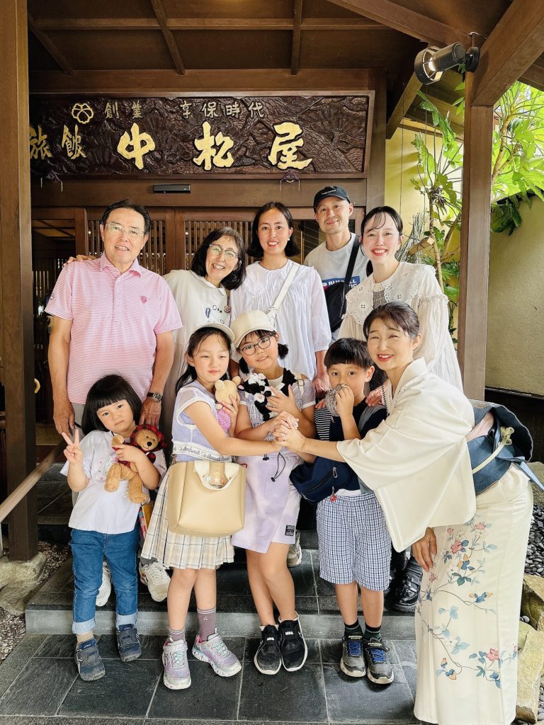 コッペちゃん 中松屋に365日泊まれるよう 大金持ってくる‼️ メインイメージ画像