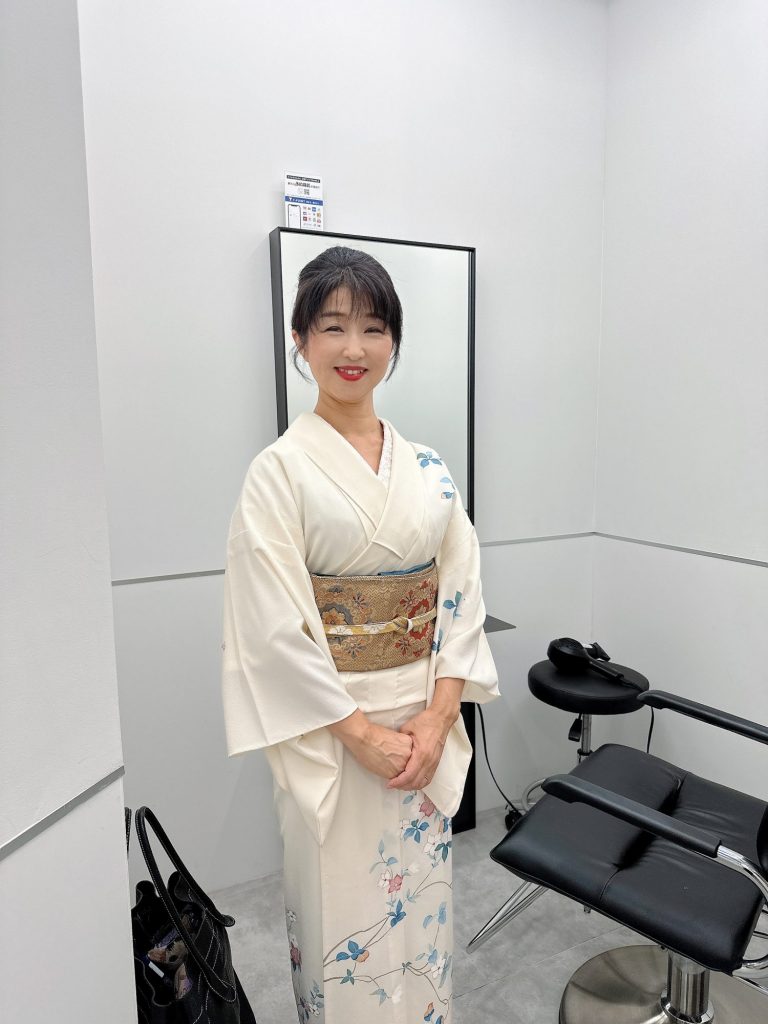 じゃらん OF THE YEAR 2023 ベストコミュニケーション大賞✨授賞式❢舞台裏 メインイメージ画像