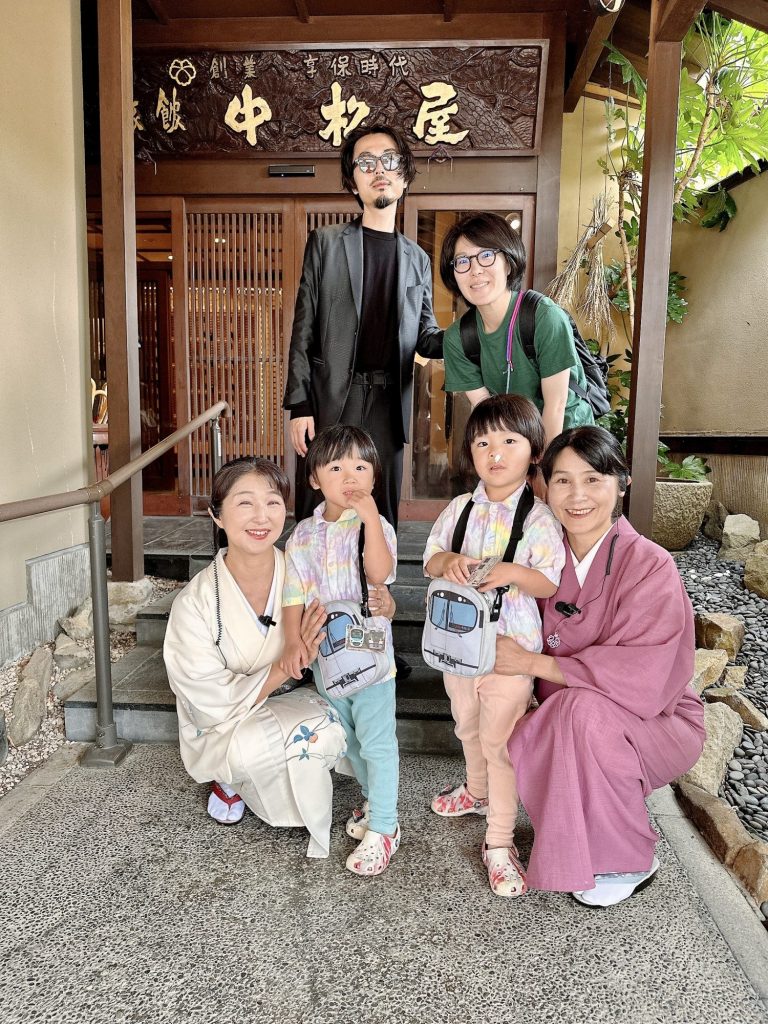 いち❤️あま❤️可愛い双子ちゃん 今年も参上‼️ メインイメージ画像
