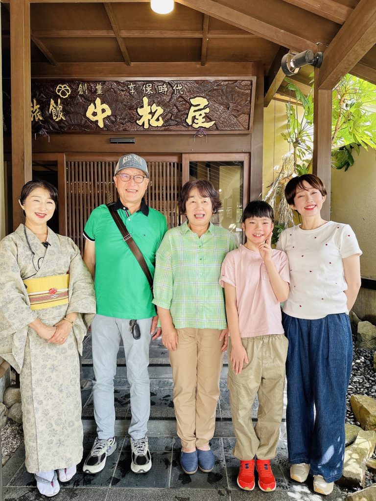 歴女のつむちゃん 真田の地を訪れる❤️ メインイメージ画像