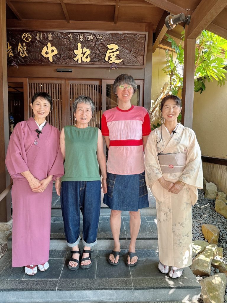 仲良し姉弟が世界を救う?!♡♡終戦記念日に思うこと メインイメージ画像