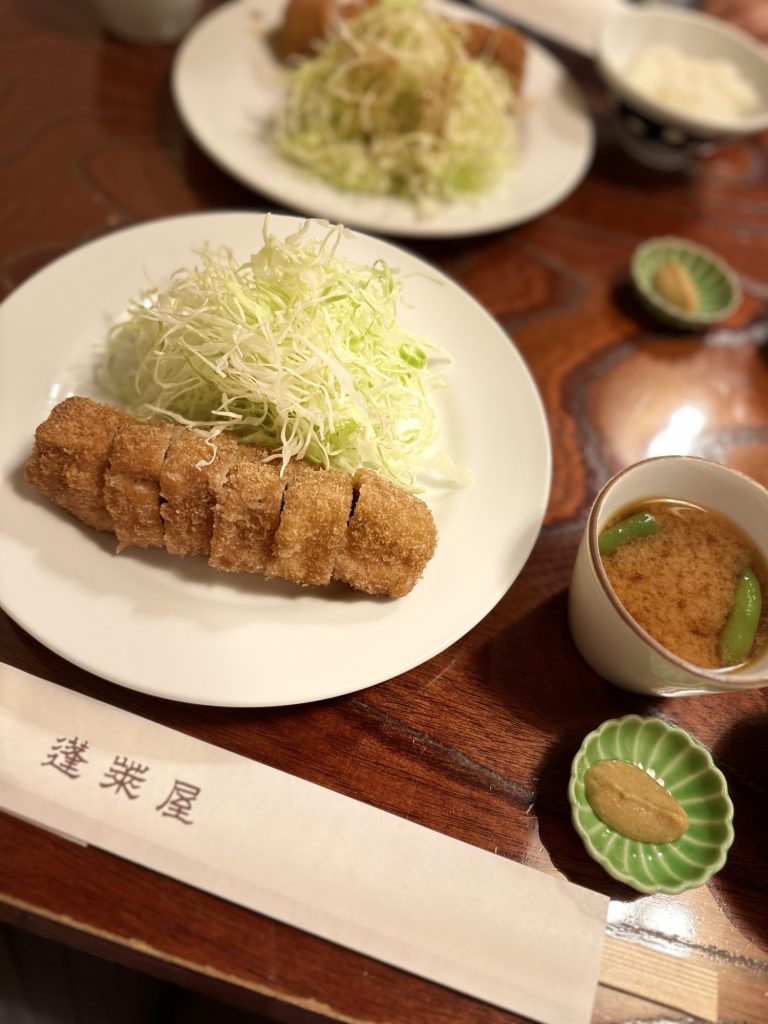女将ちゃんの休日 念願の神護寺展へ メインイメージ画像