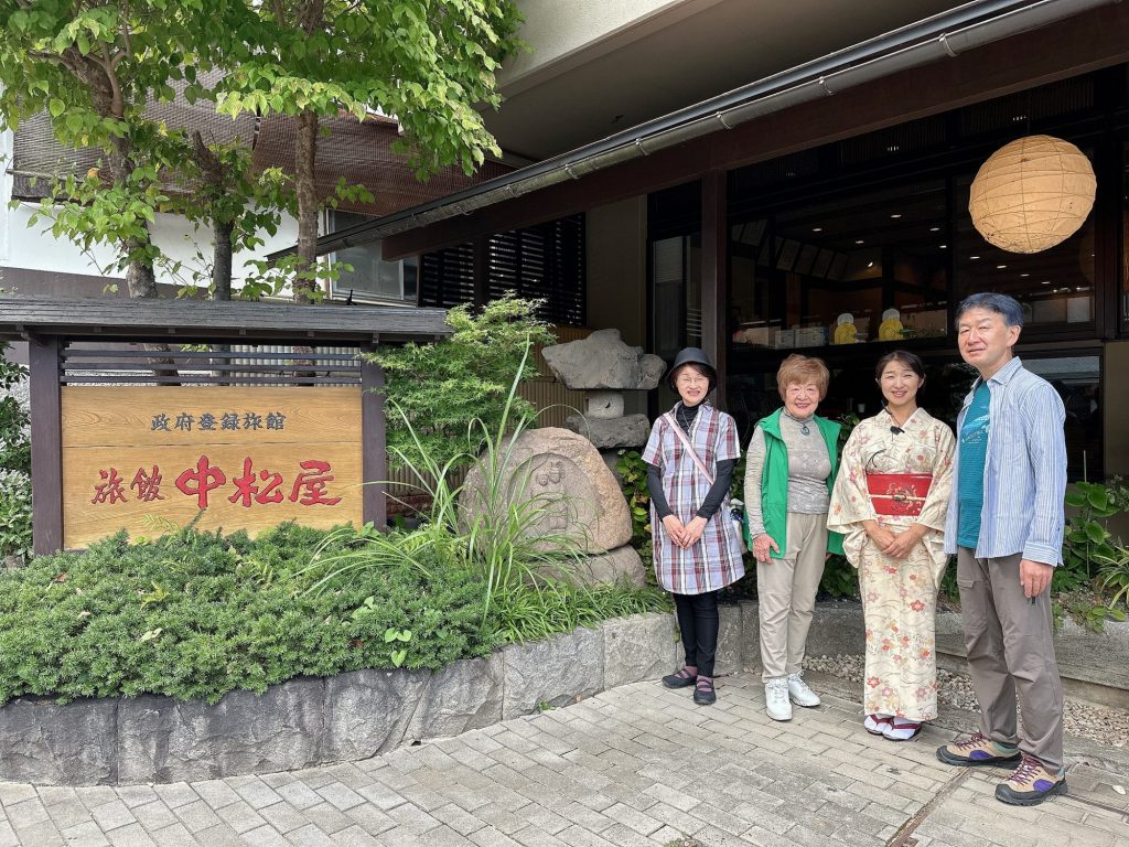 美魔女お母さん 痩せたい方 糖尿の方必見です‼️ メインイメージ画像