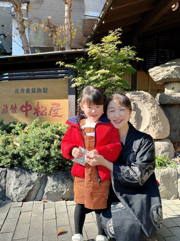 11月23日4時56分生誕❢奇跡の女の子✨ハッピーバースデー✨ メインイメージ画像