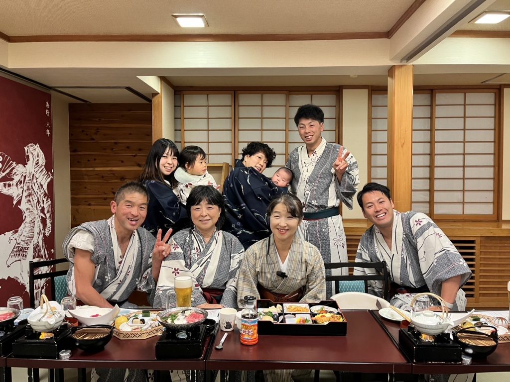てっちゃん✨ 家庭菜園の域超えてます‼️⁉️とっても美味しかったです✨ メインイメージ画像