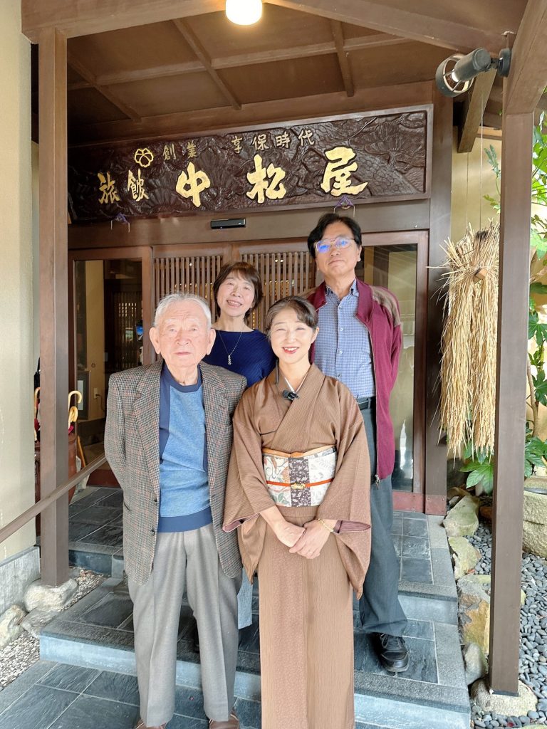 来年元気になって必ず来年またきます‼️お父様元気になって お帰りなさい‼️ メインイメージ画像