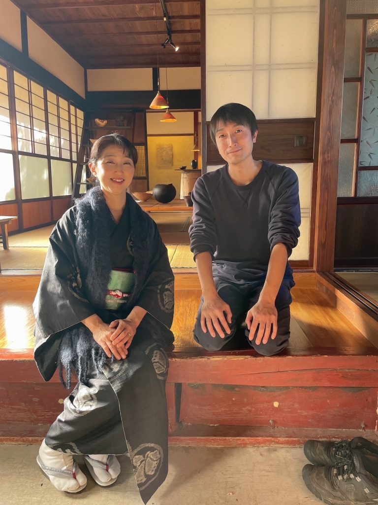 森のうつわ屋・木の器 感動✨の一日 メインイメージ画像