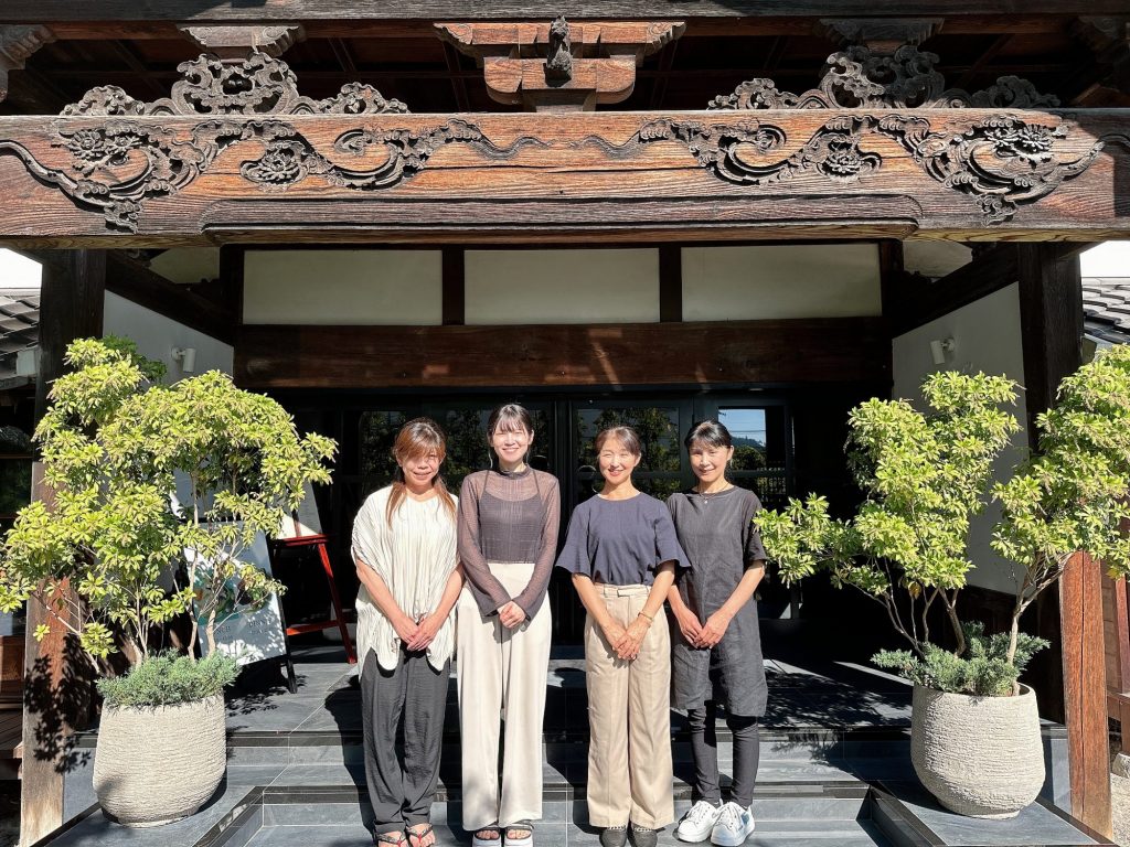 大人気と噂の小諸御本陣さん　行ってきました‼️ メインイメージ画像