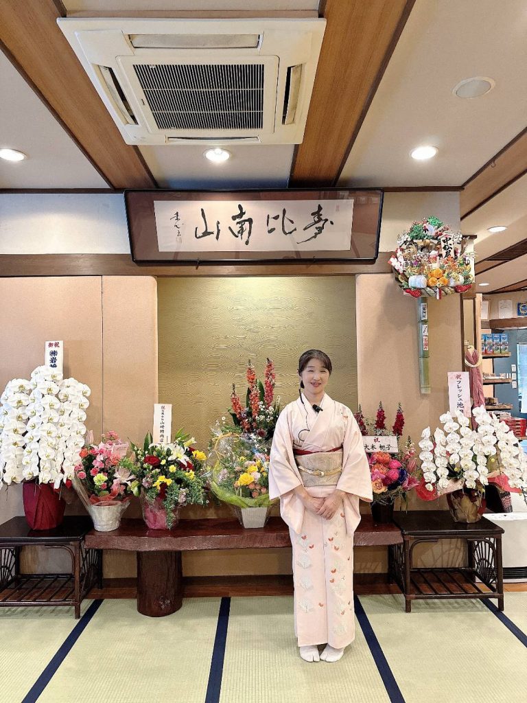 たくさんのお祝いをいただきました ❣ありがとうございます♡ メインイメージ画像