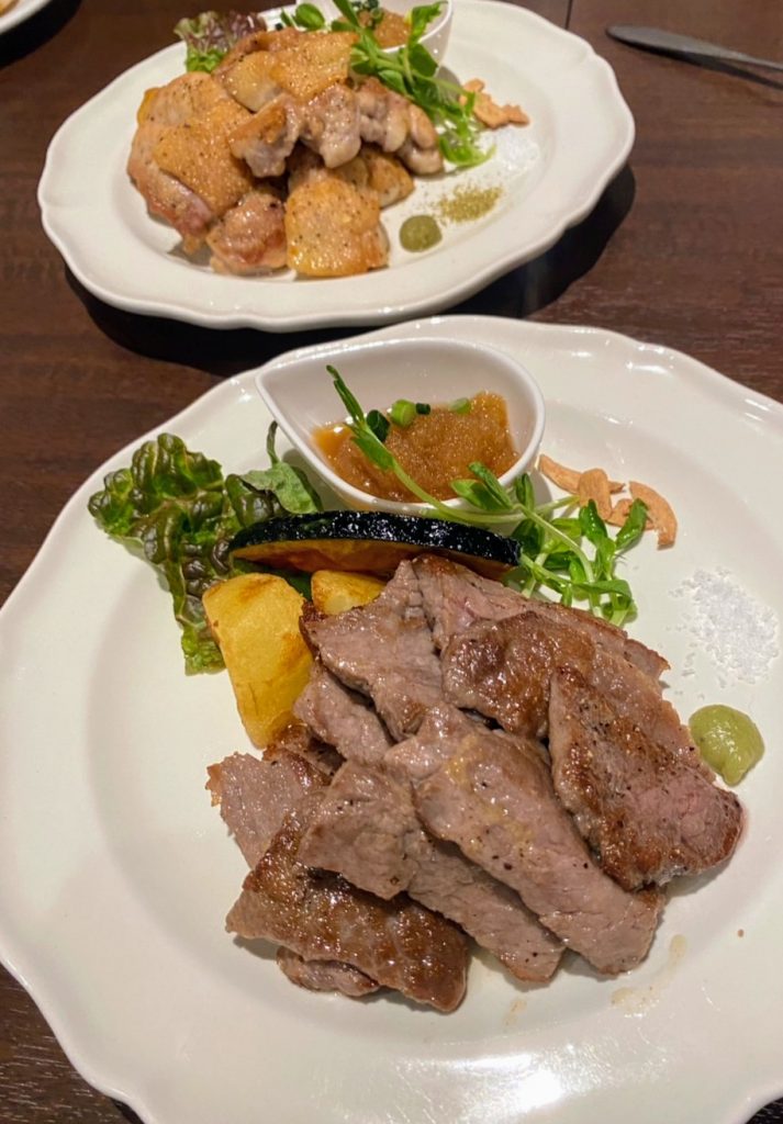 旨さとスピード!コスパもピカイチ❕です👍『cafe and bar LIFE』 メインイメージ画像