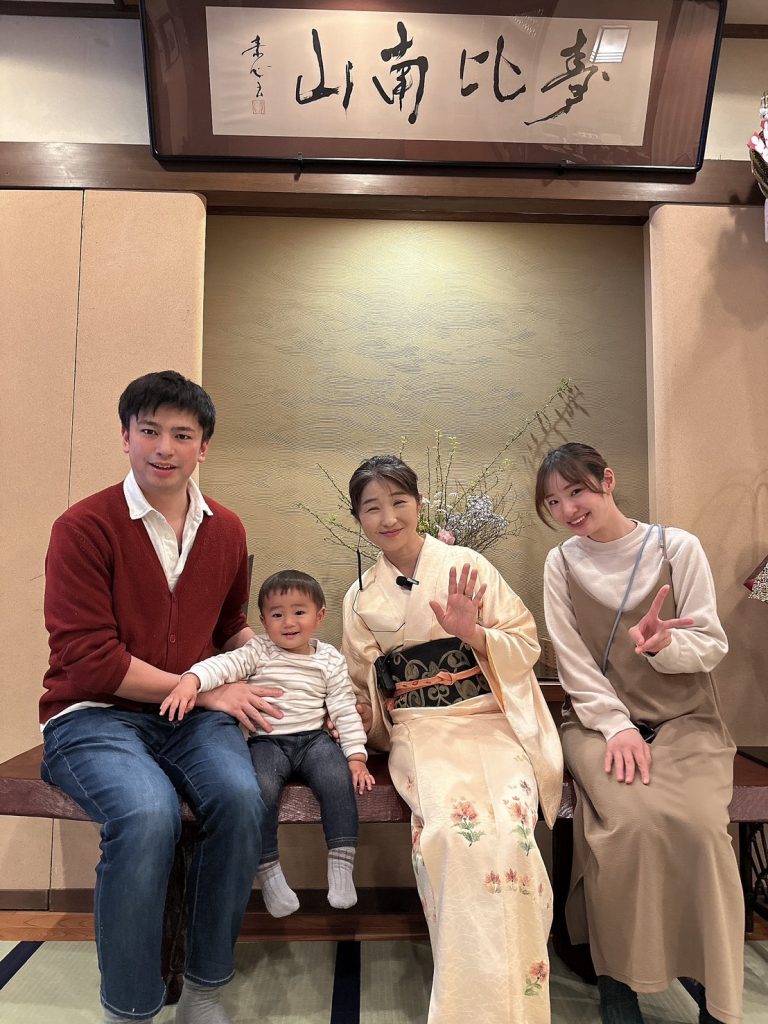 リピーターはイケメン王子様✨サプライズ大成功❢ メインイメージ画像