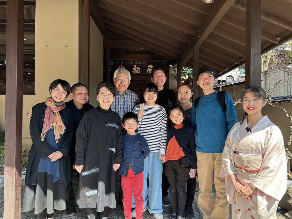ビフォーアフター大成功✨ メインイメージ画像