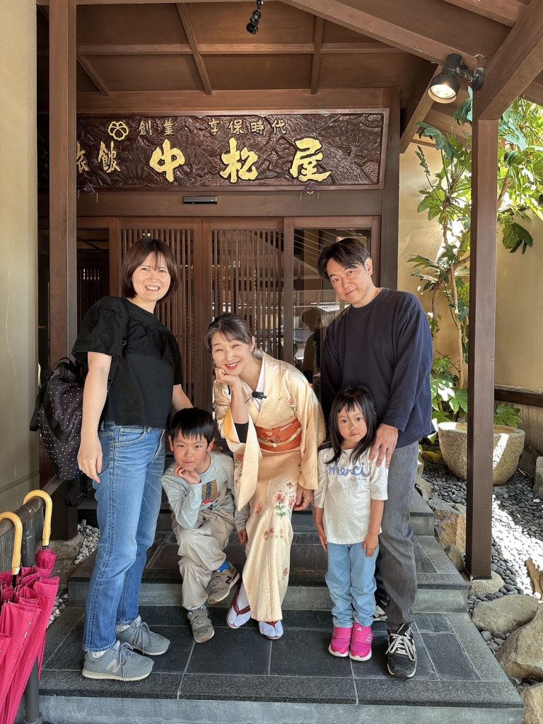 日本一の名言BOY S君♡参上!またまた名言いただきましたーーー(*^^*) メインイメージ画像