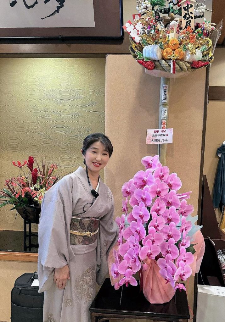 名古屋のせっちゃん♡最高です(*^^*) メインイメージ画像