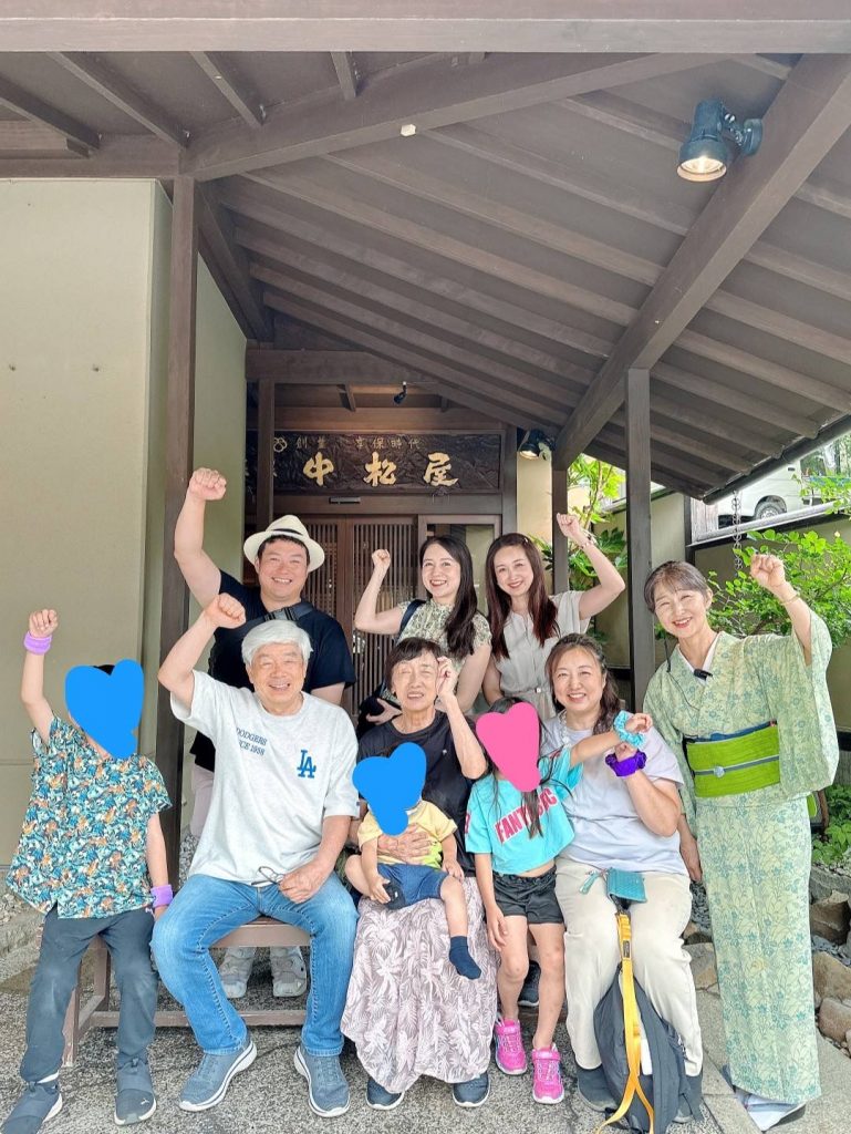 みんなのヒーローお父さん❤️大号泣 お父様 喜寿のお祝い メインイメージ画像