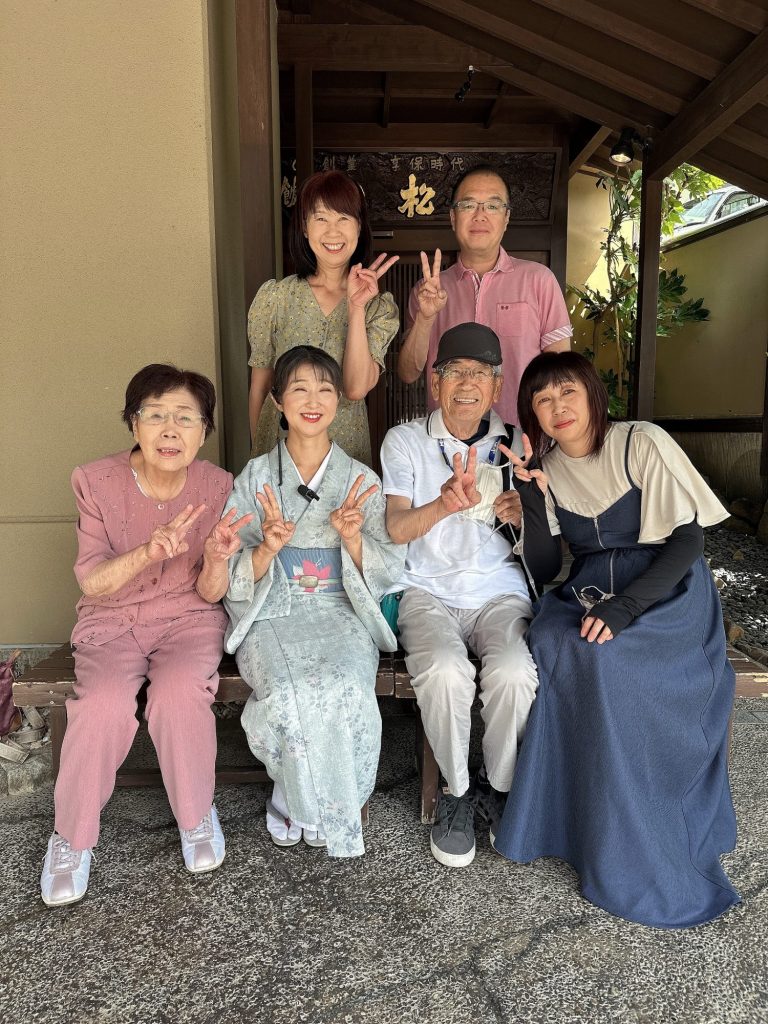 世界一幸せとみんなから言われるお母さん❤️ メインイメージ画像