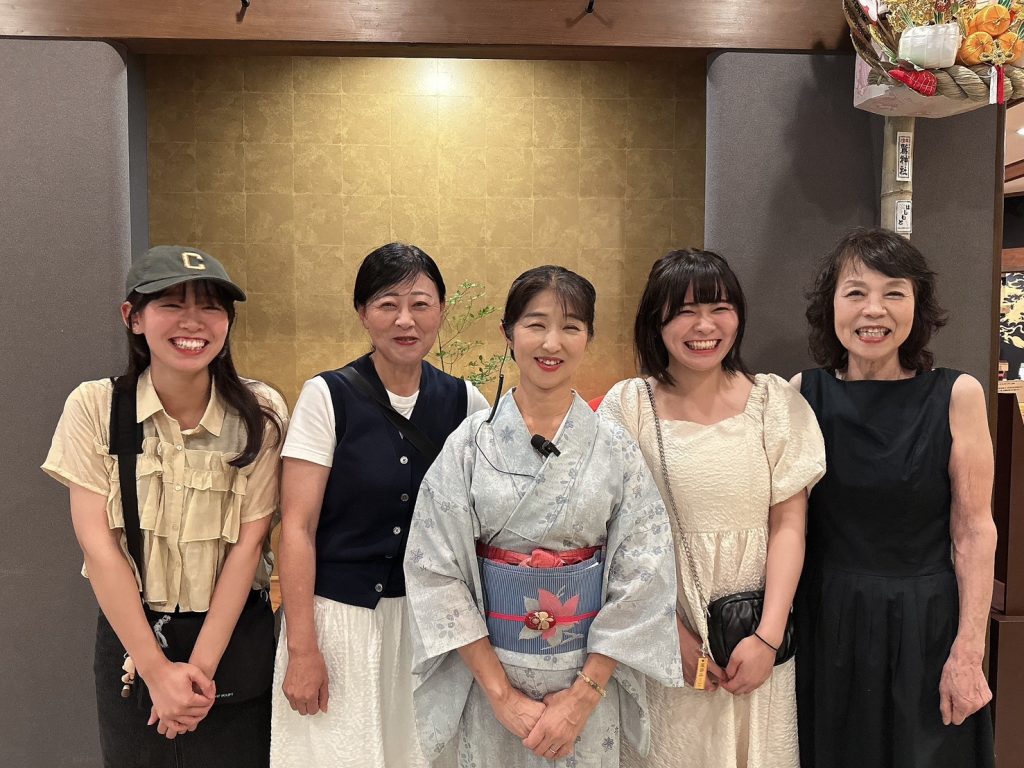今年もおかえりなさい(*^^*)双子のもえちゃん&かほちゃん♡いつもこの時期待ってます♡ メインイメージ画像