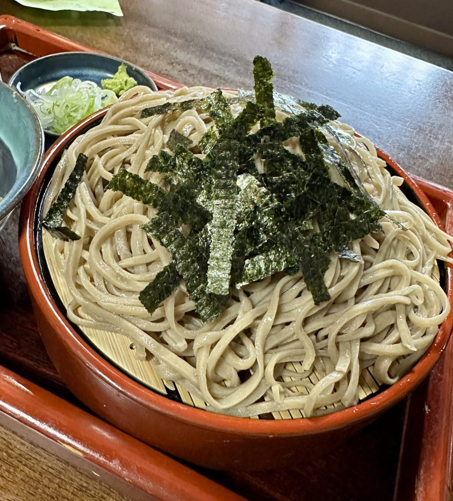 やっぱり上田の王道は‼️刀屋さんです✨ メインイメージ画像