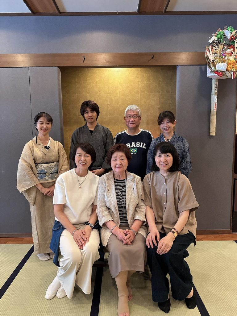 今年もリーさま❤️お帰りなさい メインイメージ画像