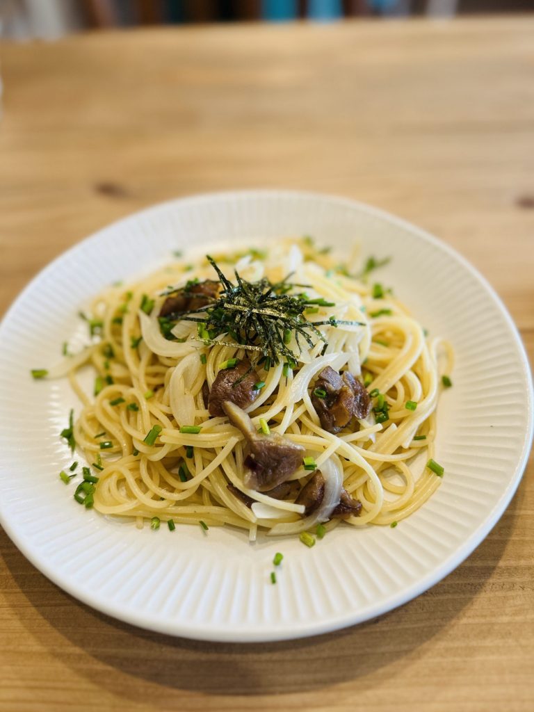 HIPPOCAMPUS(ヒポキャンパス) メインイメージ画像