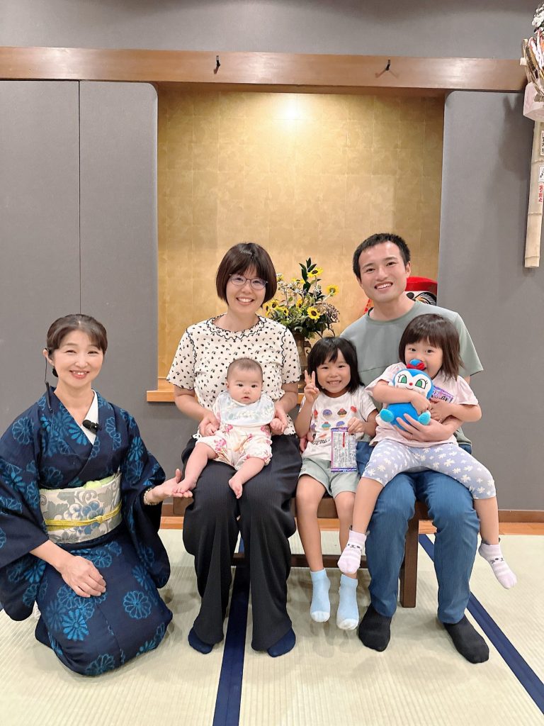 あんこきんシスターズ 今年もやってきました‼️いらっしゃいませあんこきん❤️ メインイメージ画像