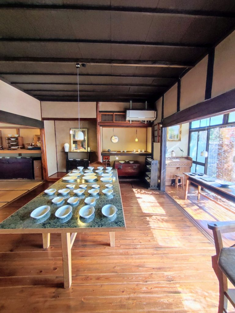 みちこの休日～空間の演出の天才✨ギャラリー『山小路』～ メインイメージ画像