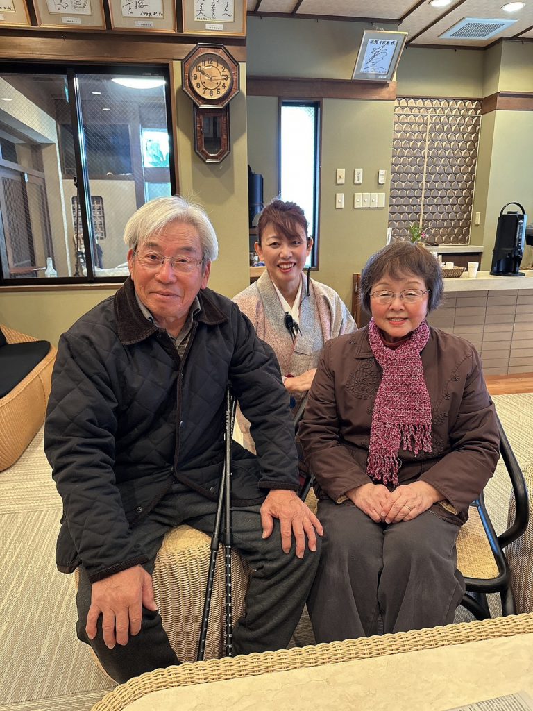 なおさんを産んでいただいてありがとうございます！！ メインイメージ画像