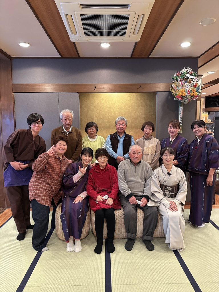 Ｓ海ファミリー様♡今年も一年ありがとうございました！！！ メインイメージ画像